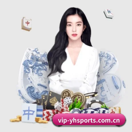 英皇体育网址 APP
