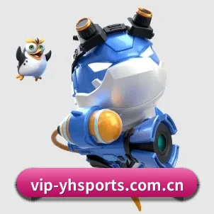 全球扩展